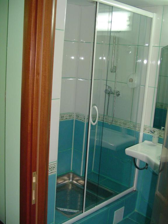 Hotel Europa Ploieşti Kamer foto